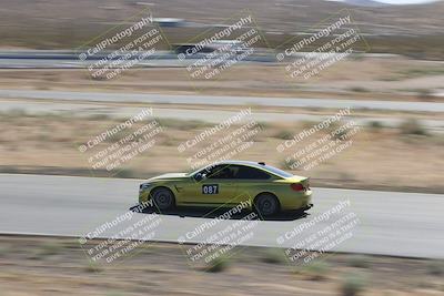 media/May-24-2025-Extreme Speed (Sat) [[067a6f0386]]/Purple Group/Turn 2/